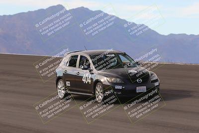 media/Jan-08-2023-SCCA SD (Sun) [[8f6a5b9391]]/Intermediate Group/Session 1 (Bowl)/